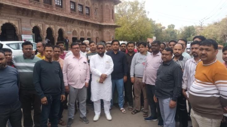 WhatsApp Image 2026-02-13 at 11.08.13 PM (1)-exu85JNiAz.jpg